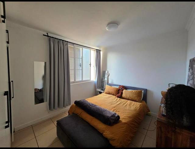 2 BEDROOM APARTMENT FOR SALE IN UMHLANGA RIDGE